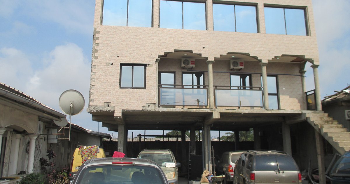 CEC TELECOM - Solutions télécom