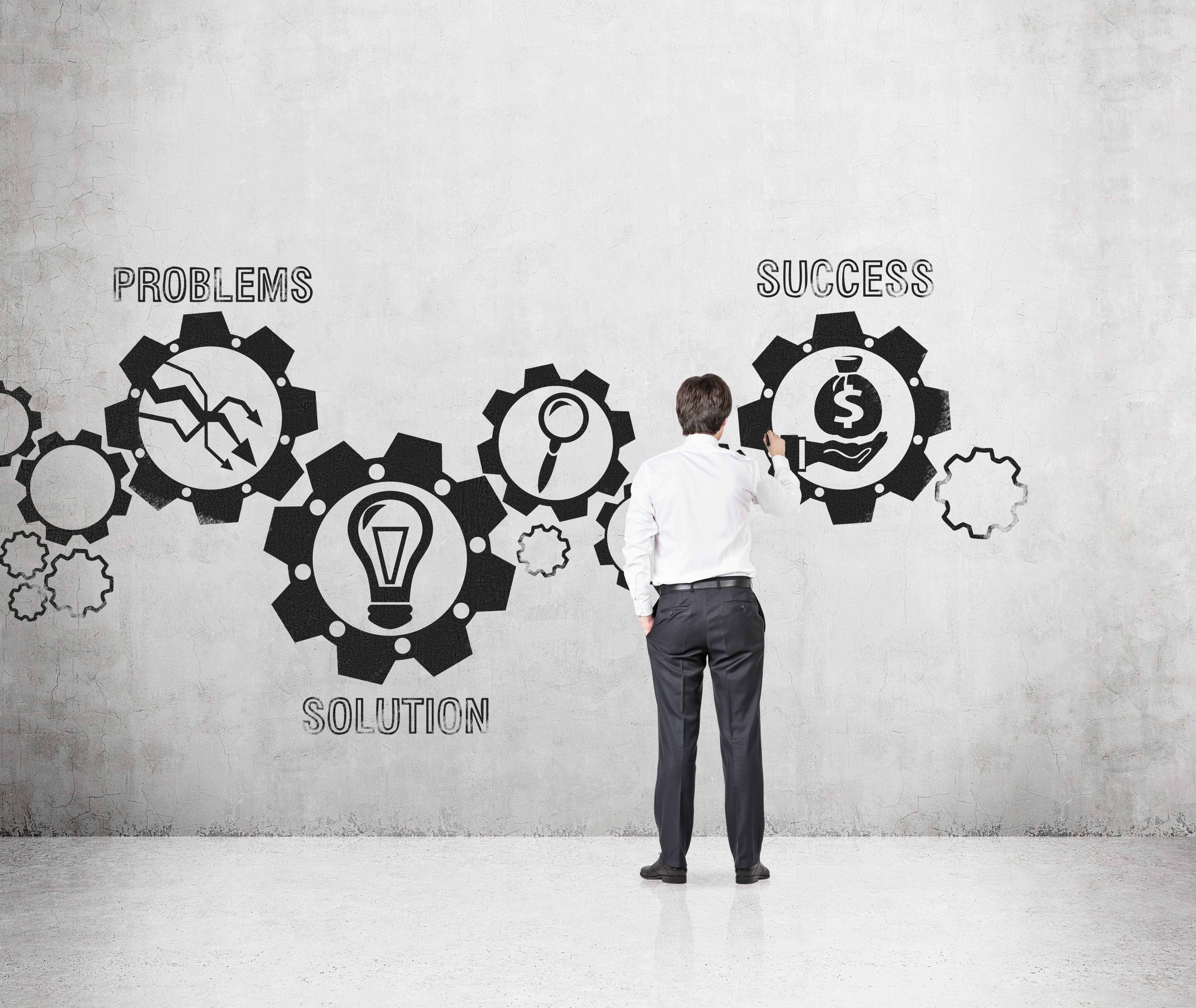 CEC TELECOM - Solutions télécom